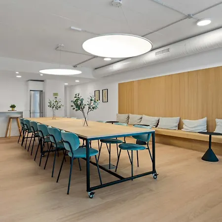 Paraíso En Vanian Gardens * Estepona