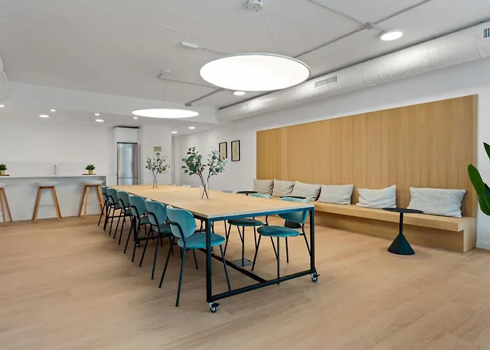 Paraiso En Vanian Gardens 아파트 에스테포나