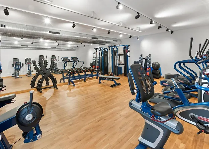 Apartamento Paraíso En Vanian Gardens Estepona