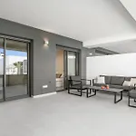 Paraiso En Vanian Gardens Appartement *