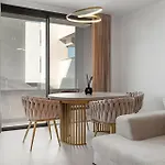 Appartement Paraiso En Vanian Gardens Estepona