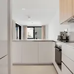 Paraiso En Vanian Gardens Appartement Estepona
