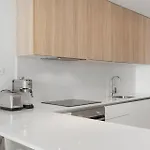 Appartement Paraiso En Vanian Gardens Estepona