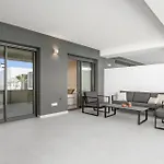 Paraiso En Vanian Gardens Apartmán