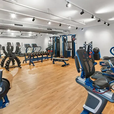 Apartman Paraiso En Vanian Gardens Estepona