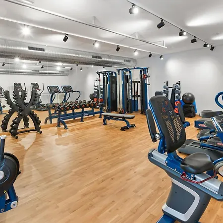 Paraiso En Vanian Gardens * Estepona