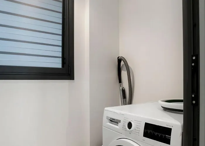 Apartment Paraiso En Vanian Gardens Estepona